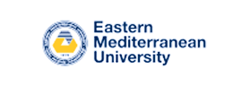 TURKEY logo